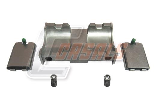 Casals MD288 Repair Kit, brake caliper MD288
