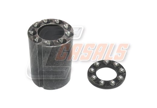 Casals MD294 Repair Kit, brake caliper MD294