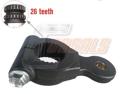 Casals MD1062 Repair Kit, brake caliper MD1062