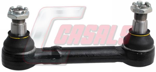 Casals R8540 Rod/Strut, stabiliser R8540