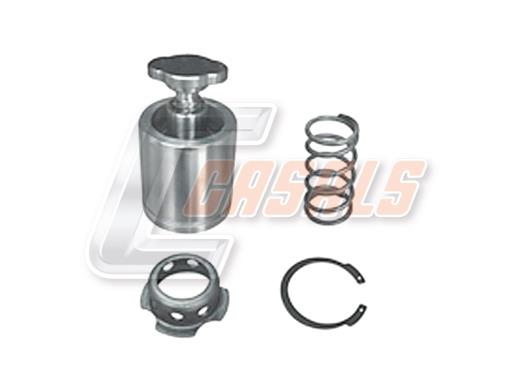 Casals MD841 Repair Kit, brake caliper MD841