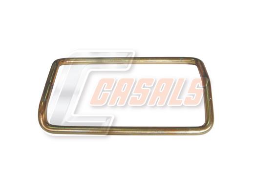 Casals MD883 Repair Kit, brake caliper MD883