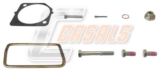 Casals MD1060 Repair Kit, brake caliper MD1060