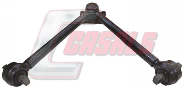 Casals R5494 Track Control Arm R5494