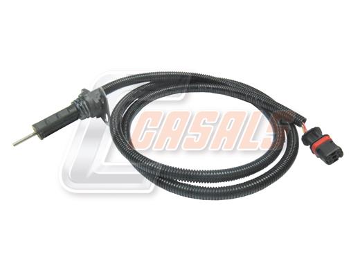 Casals MD220 Repair Kit, brake caliper MD220