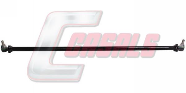 Casals R2853 Steering tie rod R2853