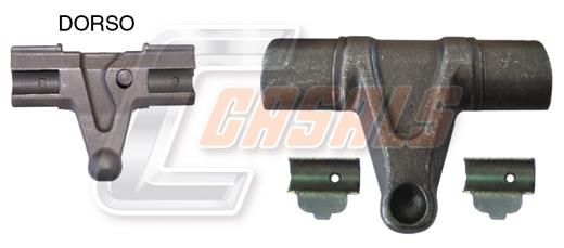 Casals MD1084 Repair Kit, brake caliper MD1084