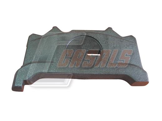 Casals MD518 Repair Kit, brake caliper MD518