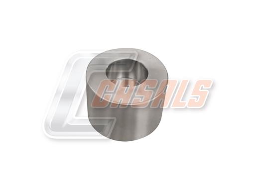 Casals MD835 Repair Kit, brake caliper MD835
