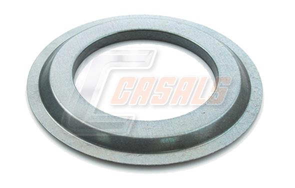 Casals 20279 Wheel bearing 20279