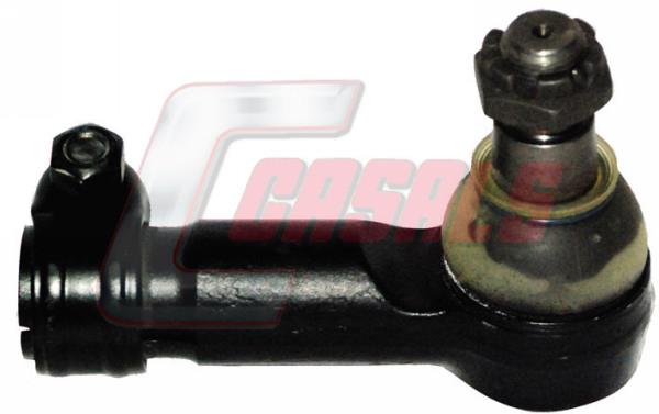 Casals R6450 Angled Ball Joint R6450