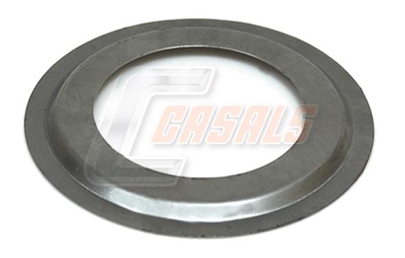 Casals 20294 Wheel bearing 20294
