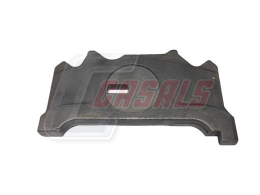 Casals MD1097 Repair Kit, brake caliper MD1097