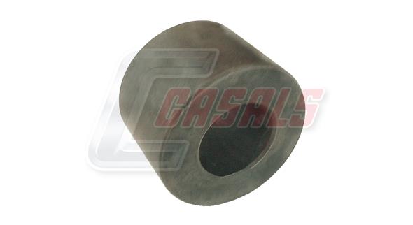 Casals 2240 Mounting kit brake pads 2240