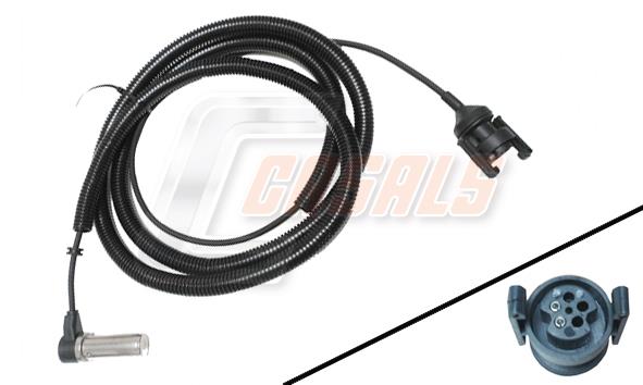 Casals 50414 Sensor 50414