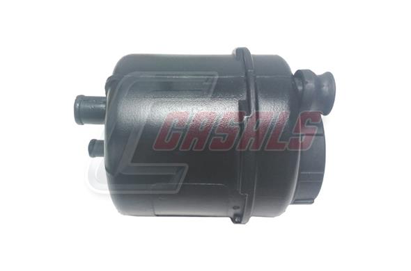 Casals 489 Expansion Tank, power steering hydraulic oil 489