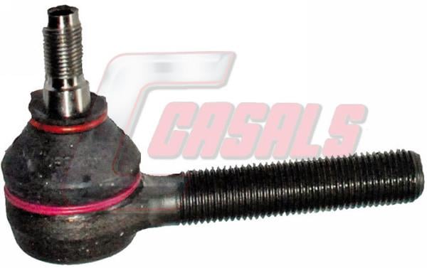 Casals R7102 Angled Ball Joint R7102