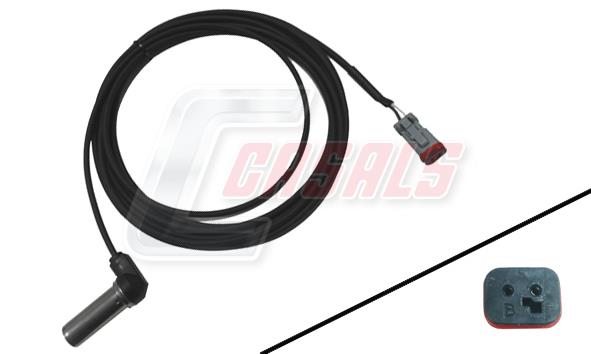 Casals 50366 Sensor 50366