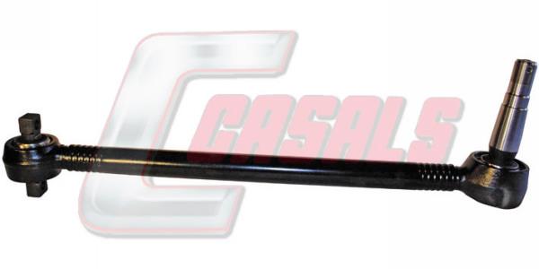 Casals R7354 Track Control Arm R7354