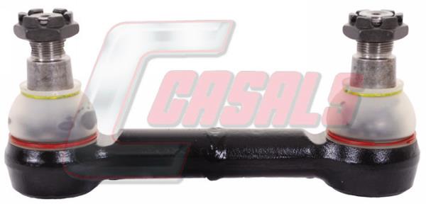 Casals R6150 Rod/Strut, stabiliser R6150