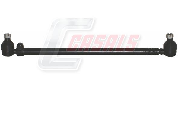 Casals R5044 Steering tie rod R5044