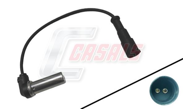 Casals 50339 Sensor 50339