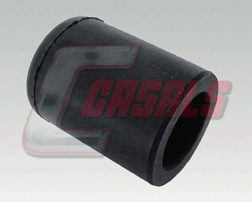 Casals 7656 Sealing-/Protection Plugs 7656