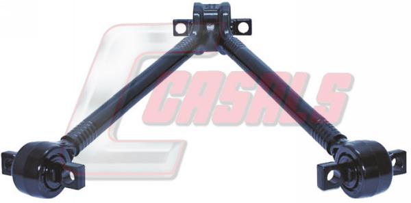 Casals R7358 Track Control Arm R7358
