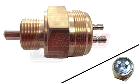 Casals 65164 Reverse gear sensor 65164