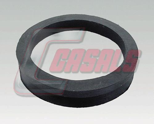 Casals 7659 Ring sealing 7659