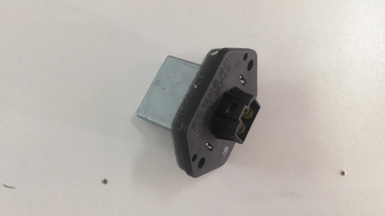 Buy Hyundai/Kia 97179 1G000 at a low price in United Arab Emirates!