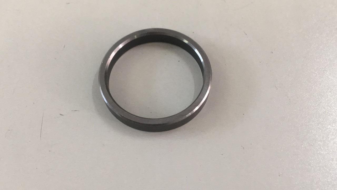 MB01633041 Hyundai/Kia Adjusting washer