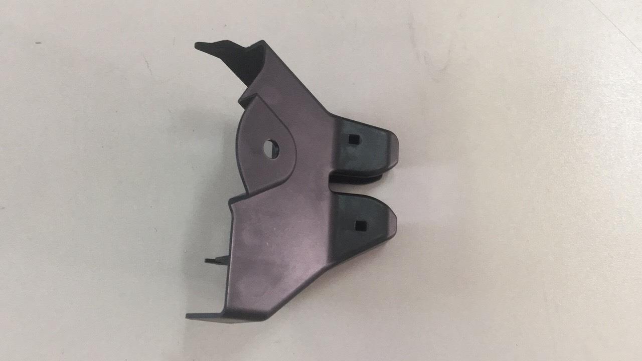 74852TA0901 Honda COVER TRUNK LOCK
