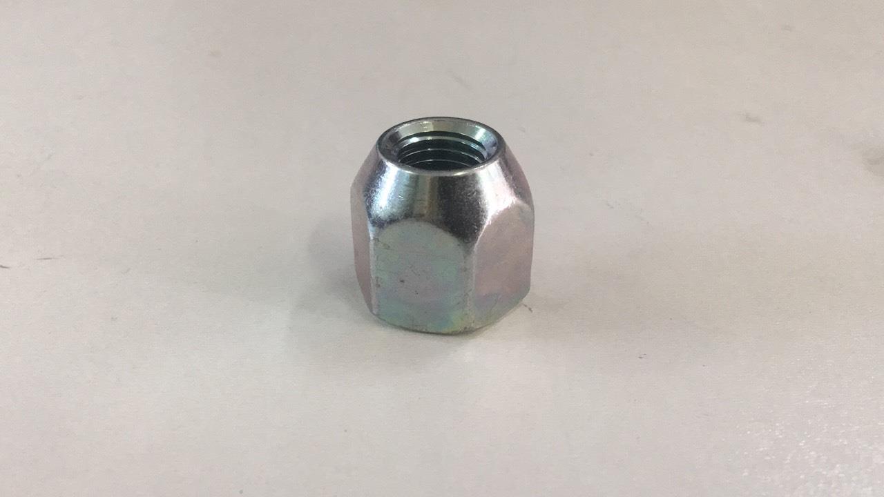 517592D000 Hyundai/Kia Nut