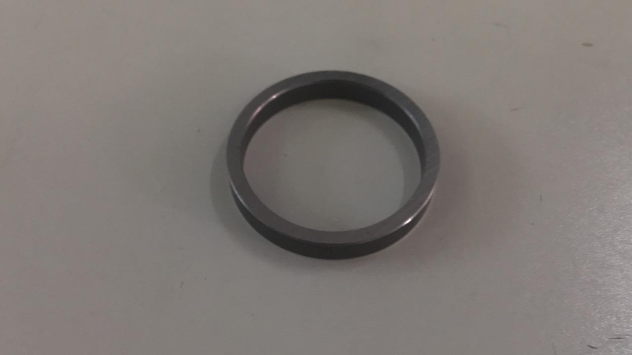 MB01433041 Hyundai/Kia Adjusting washer