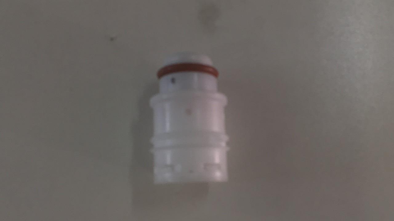 311901C000 Hyundai/Kia Check valve for fuel tank ventilation