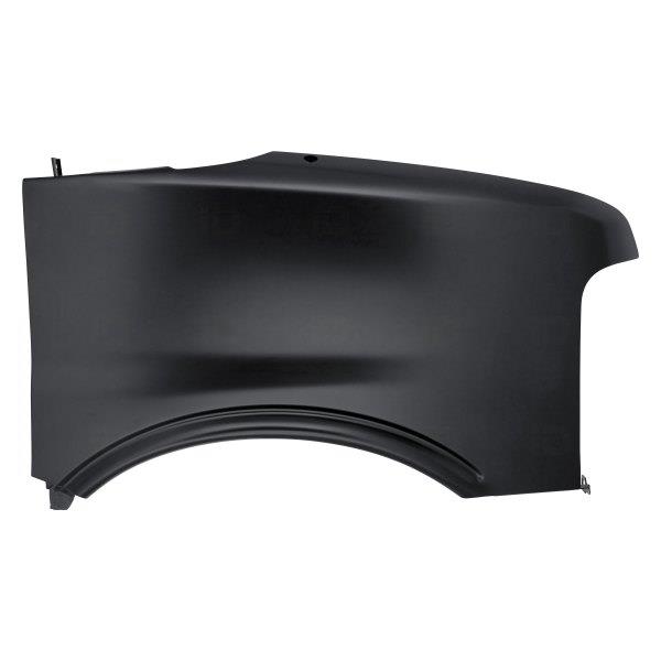25737844 General Motors Front fender right