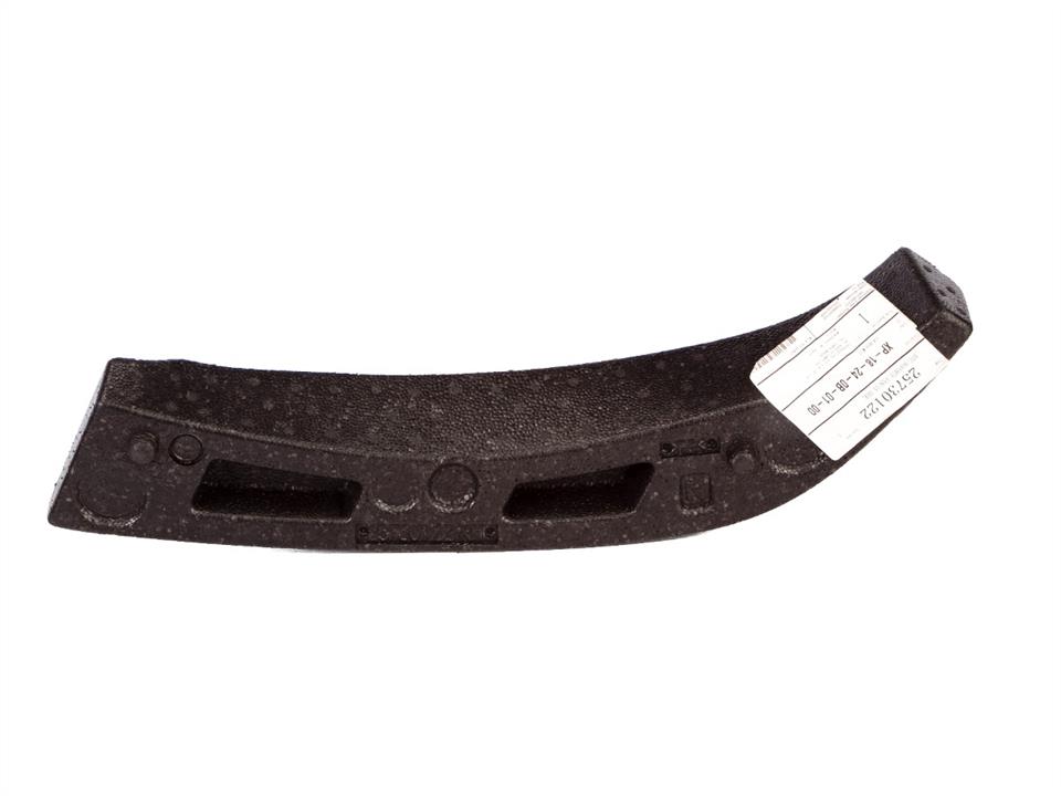 Buy General Motors 25730122 at a low price in United Arab Emirates!