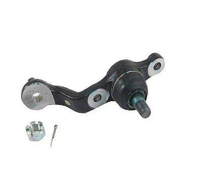 Toyota 43340-59026 Ball joint 4334059026
