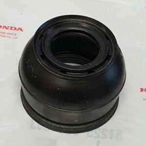 Honda 51225-SL5-003 Anther ball ball front front 51225SL5003