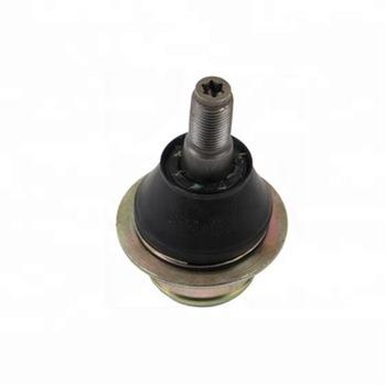 Ford YC1A-3395-CA Ball joint YC1A3395CA