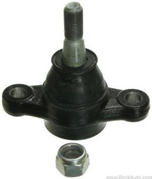 Ball joint Hyundai/Kia 51760-3K000