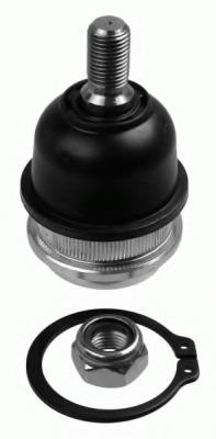 01040310 GMB Ball joint