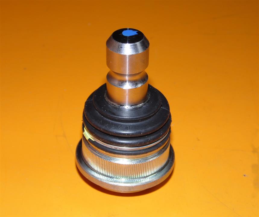 Ball joint KIA Ceed (Kia Ceed): 545302K000 Hyundai/Kia Ball joint
