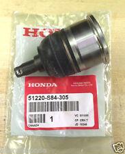 Honda 51220-T2A-305 Ball joint 51220T2A305 51220T2A305 Honda Ball joint