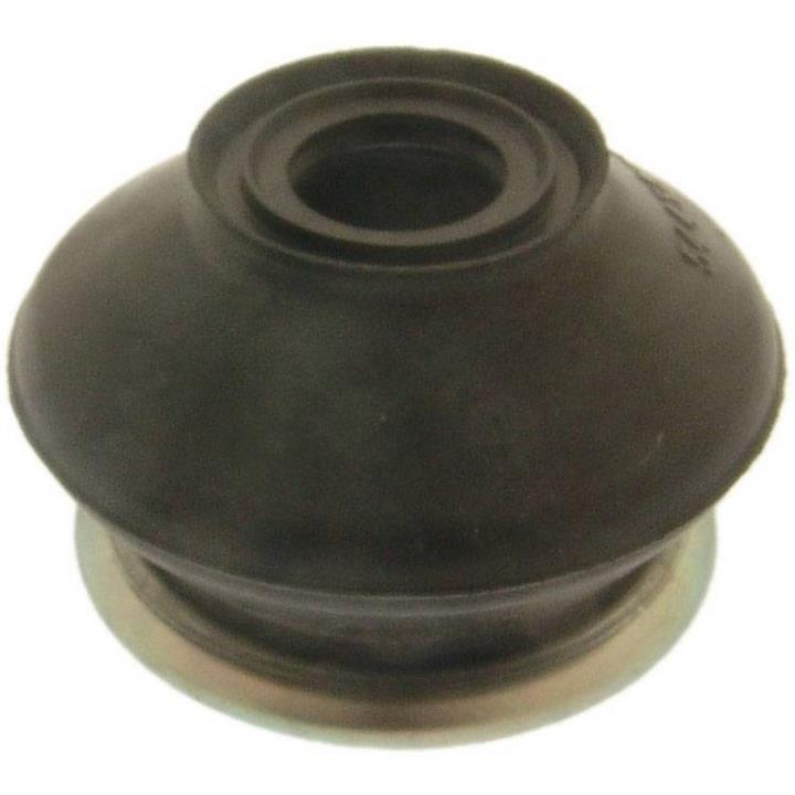 5443638000 Hyundai/Kia Ball joint boot