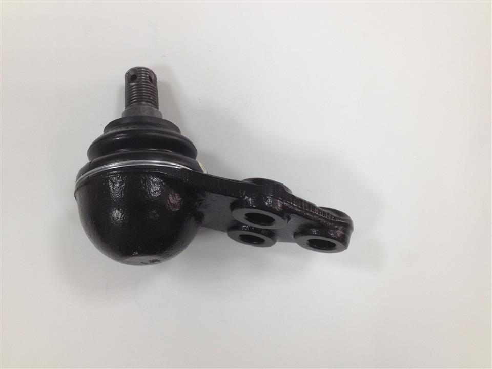 Ssang Yong 4451834000 Ball joint 4451834000