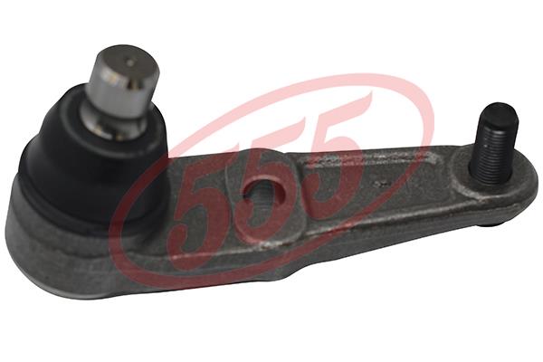 555 SB-1572 Ball joint SB1572