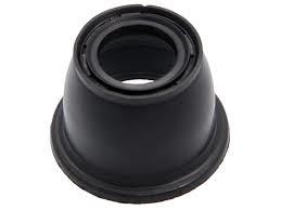 Honda 51225-SNA-A01 Anther ball ball front front 51225SNAA01 51225SNAA01 Honda Anther ball ball front front