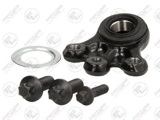Fortune line FZ3828 Ball joint FZ3828